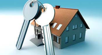 Residential Locksmith Services