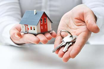 Emergency Car Locksmith Services