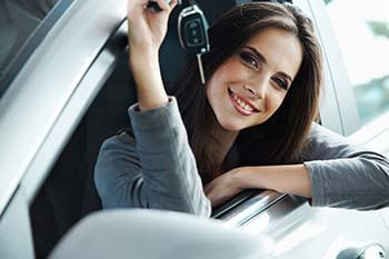 Automotive Locksmith