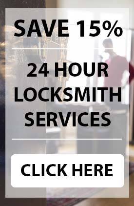 Locksmith Coupon East Pointe MI